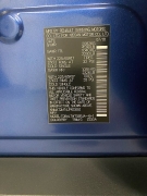 Used 2018  Nissan Rogue 4d SUV FWD SV at Ideal Cars Llc near Mesa, AZ