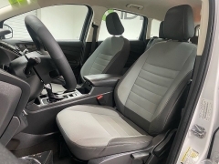 Used 2018 Ford Escape 4d SUV FWD S at Ideal Cars Llc near Mesa, AZ