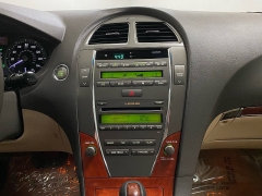 Used 2011  Lexus ES 350 4dr Sdn at Ideal Cars Llc near Mesa&comma; AZ