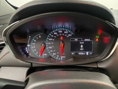 Used 2022 Chevrolet Trax FWD 4dr LS at Ideal Cars Llc near Mesa, AZ