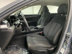 Used 2022  Kia K5 LXS FWD at Ideal Cars Llc near Mesa&comma; AZ