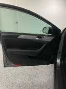 Used 2018 Hyundai Sonata 4d Sedan SE at Ideal Cars Llc near Mesa, AZ