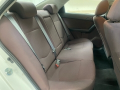 Used 2010 Kia Forte 4d Sedan EX Auto at Ideal Cars Llc near Mesa, AZ