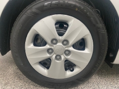 Used 2018  Kia Forte 4d Sedan LX Auto at Ideal Cars Llc near Mesa&comma; AZ