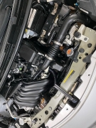 Used 2014  Nissan Versa Note 4d Hatchback SV at Ideal Cars Llc near Mesa&comma; AZ