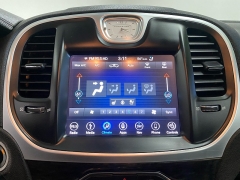 Used 2019  Chrysler 300 4d Sedan AWD Limited at Ideal Cars Llc near Mesa, AZ