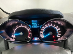 Used 2019 Ford Fiesta 4d Sedan SE at Ideal Cars Llc near Mesa, AZ