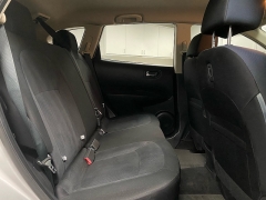 Used 2015  Nissan Rogue Select 4d SUV FWD S at Ideal Cars Llc near Mesa&comma; AZ