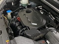 Used 2018  Kia Sportage 4d SUV FWD LX at Ideal Cars Llc near Mesa&comma; AZ