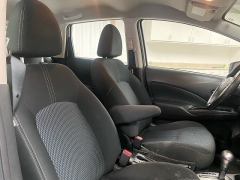 Used 2016 Nissan Versa Note 4d Hatchback SV at Ideal Cars Llc near Mesa, AZ