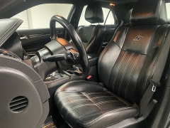 Used 2022 Chrysler 300 300S RWD at Ideal Cars Llc near Mesa, AZ