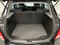 Used 2020  Chevrolet Trax 4d SUV FWD LS at Ideal Cars Llc near Mesa&comma; AZ