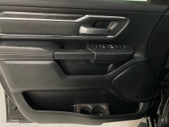 Used 2019  Ram 1500 2WD Quad Cab Big Horn&sol;Lone Star at Ideal Cars Llc near Mesa&comma; AZ