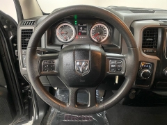 Used 2019 Ram 1500 Classic 2WD Quad Cab Express at Ideal Cars Llc near Mesa, AZ