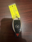 Used 2015  Mercedes-Benz GLA-Class 4d SUV GLA250 at Ideal Cars Llc near Mesa&comma; AZ