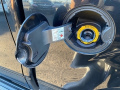 Used 2014  Ford F-150 4WD Supercrew STX at Ideal Cars Llc near Mesa, AZ