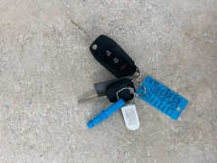 Used 2016  Ford Explorer 4d SUV FWD at Ideal Cars Llc near Mesa, AZ