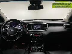 Used 2019 Kia Sorento 4d SUV AWD EX Sport at Ideal Cars Llc near Mesa, AZ
