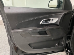 Used 2016 Chevrolet Equinox 4d SUV FWD LT at Ideal Cars Llc near Mesa, AZ
