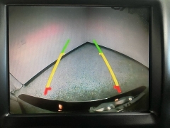 Used 2017  Ram 1500 2WD Crew Cab Big Horn at Ideal Cars Llc near Mesa, AZ