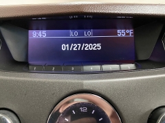 Used 2011  Cadillac SRX 4d SUV FWD Luxury at Ideal Cars Llc near Mesa&comma; AZ