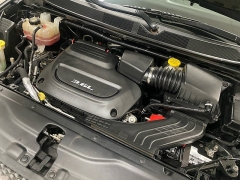 Used 2017  Chrysler Pacifica 4d Wagon Touring-L Plus at Ideal Cars Llc near Mesa&comma; AZ