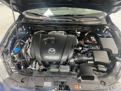 Used 2015 Mazda Mazda3 5d Hatchback s Touring Auto at Ideal Cars Llc near Mesa, AZ