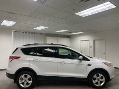 Used 2013  Ford Escape 4d SUV FWD SE at Ideal Cars Llc near Mesa, AZ