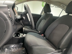 Used 2016 Nissan Versa 4d Sedan SV at Ideal Cars Llc near Mesa, AZ