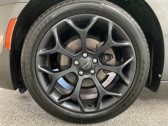 Used 2019  Chrysler 300 4d Sedan RWD S V6 at Ideal Cars Llc near Mesa&comma; AZ