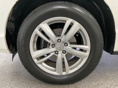 Used 2015  Acura RDX 4d SUV FWD Tech at Ideal Cars Llc near Mesa&comma; AZ