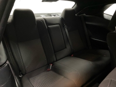 Used 2019  Dodge Challenger 2d Coupe AWD SXT at Ideal Cars Llc near Mesa&comma; AZ