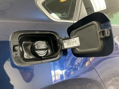 Used 2015  Volkswagen Passat 4d Sedan 1&period;8T Limited PZEV at Ideal Cars Llc near Mesa&comma; AZ