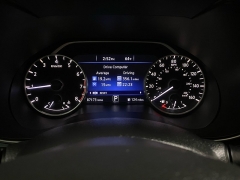 Used 2018  Nissan Maxima 4d Sedan S at Ideal Cars Llc near Mesa&comma; AZ