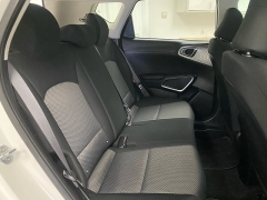 Used 2022 Kia Soul LX IVT at Ideal Cars Llc near Mesa, AZ