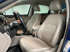 Used 2017 Volkswagen Passat 4d Sedan 1.8T R-Line at Ideal Cars Llc near Mesa, AZ
