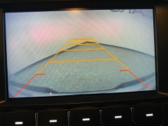 Used 2015  Chevrolet Colorado 2WD Ext Cab WT at Ideal Cars Llc near Mesa, AZ