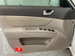 Used 2006 Hyundai Sonata 4d Sedan GLS (V6) at Ideal Cars Llc near Mesa, AZ