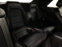 Used 2019  Ford Mustang 2d Convertible EcoBoost Premium at Ideal Cars Llc near Mesa&comma; AZ