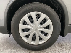 Used 2017  Nissan Rogue 4d SUV AWD S &lpar;2017&period;5&rpar; at Ideal Cars Llc near Mesa&comma; AZ