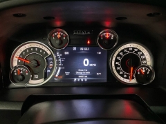 Used 2013  Ram 1500 4WD Quad Cab SLT at Ideal Cars Llc near Mesa&comma; AZ