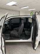 Used 2012  GMC Canyon 2WD Ext Cab Work Truck at Ideal Cars Llc near Mesa&comma; AZ