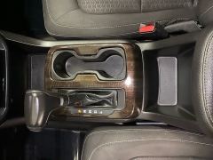 Used 2018 GMC Canyon 4WD Crew Cab SLE at Ideal Cars Llc near Mesa, AZ