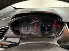 Used 2020 Chevrolet Trax 4d SUV FWD LT at Ideal Cars Llc near Mesa, AZ