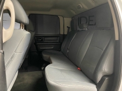 Used 2015  Ram 1500 4WD Crew Cab Express at Ideal Cars Llc near Mesa&comma; AZ