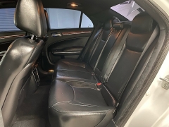 Used 2013  Chrysler 300 4d Sedan at Ideal Cars Llc near Mesa&comma; AZ