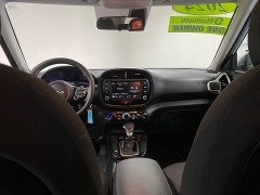 Used 2024  Kia Soul LX IVT at Ideal Cars Llc near Mesa&comma; AZ