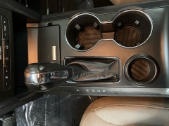 Used 2018  Ford Explorer 4d SUV FWD at Ideal Cars Llc near Mesa, AZ