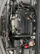 Used 2018  Chevrolet Malibu 4d Sedan LT at Ideal Cars Llc near Mesa&comma; AZ