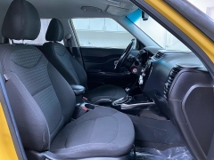 Used 2015  Kia Soul 4d Hatchback &excl; at Ideal Cars Llc near Mesa&comma; AZ